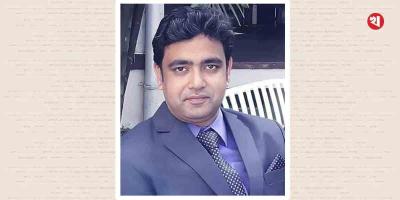 ‘জি হুজুর’ সংস্কৃতির বেড়াজালে মেধাবীরা হারিয়ে যায়